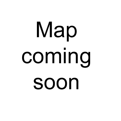 Directions Soon