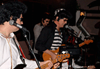 Halloween 2004