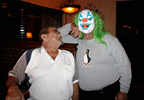 Tom & Mike