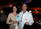 A doctor & diagnosis