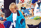 Fans/02-0704d