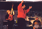 HallOfFame/01-0704q