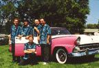 HallOfFame/01-0826a