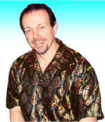 Frank D