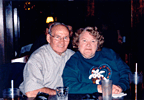 2004/04-1030bj