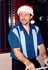 2004/04-1211e
