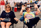2005/05-0612m