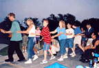 2005/05-0712i