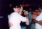 2005/05-0722c
