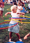 2005/05-0814g