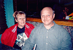 2005/05-1029l