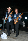 2005/BS-05-0608f