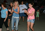 2005/BS-05-0610p