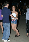 2005/BS-05-0610u