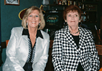 Is that Judy Barr Topinka?