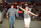 Dave & Jeannie
