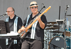 Rockin' Ribfest