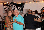 couples dance