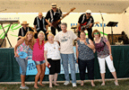 Twist Contest Winners