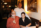 Manhattan's - Carol Stream, IL
