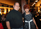 Manhattan's - Carol Stream, IL
