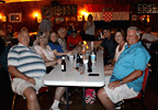 Cro Club! - Joliet, IL