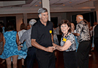 St. Charles Singles Dance, IL