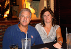 Manhattan's - Carol Stream, IL