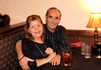 Manhattan's - Carol Stream, IL