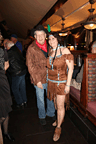 StingRays Play 50's, 60's, 70's Rock & Roll for Halloween