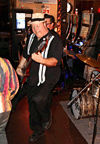 Cooper's Corner - Winfield, IL