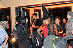 Halloween - 2016