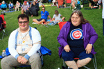 Elmhurst, IL - Summer Concert