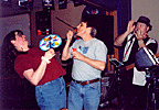 Parkside Lanes - Aurora, IL