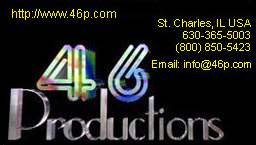 CD duplication...and more!