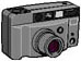 Pirate Bill's camera