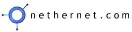 NetherNet