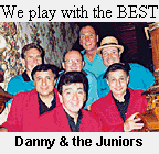 Click to see some great moments for us!