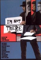 Review of I'm Not There on PalCinema