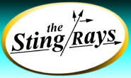 The StingRays
